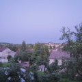 Webcam_20250806-211500