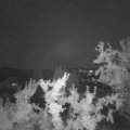 Webcam_20250806-220000