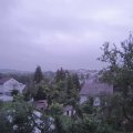 Webcam_20250903-063000