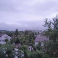 Webcam_20250903-064500