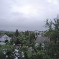 Webcam_20250903-093000