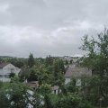 Webcam_20250903-103000