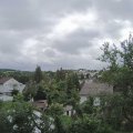 Webcam_20250903-110000