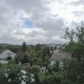 Webcam_20250903-111500