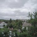 Webcam_20250903-143000