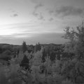 Webcam_20250904-061500