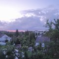 Webcam_20250904-063000