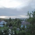 Webcam_20250904-073000