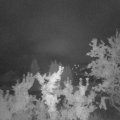 Webcam_20250905-054500
