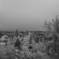 Webcam_20250905-063000