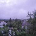Webcam_20250905-064500