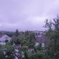 Webcam_20250905-071500