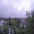 Webcam_20250905-073000
