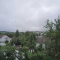 Webcam_20250905-074500