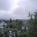 Webcam_20250905-081500