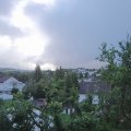 Webcam_20250905-083000