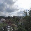 Webcam_20250905-110000