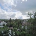 Webcam_20250905-114500