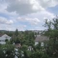 Webcam_20250905-153000