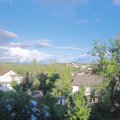 Webcam_20250905-184500