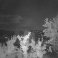 Webcam_20250905-211500