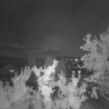 Webcam_20250905-214500