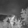 Webcam_20250906-053000