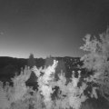 Webcam_20250906-054500