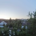 Webcam_20250906-070000