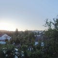 Webcam_20250906-071500