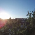 Webcam_20250906-073000