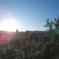 Webcam_20250906-074500