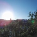 Webcam_20250906-080000