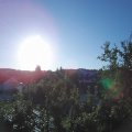 Webcam_20250906-081500