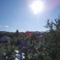Webcam_20250906-100000