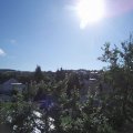 Webcam_20250906-101500