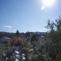 Webcam_20250906-104500