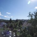 Webcam_20250906-111500