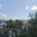 Webcam_20250906-113000