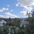 Webcam_20250906-131500
