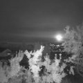 Webcam_20250906-204500