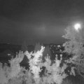 Webcam_20250906-214500