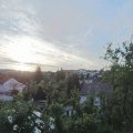 Webcam_20250908-074500