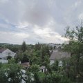 Webcam_20250908-110000