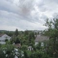 Webcam_20250908-120000