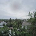 Webcam_20250908-130000