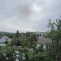 Webcam_20250908-134500