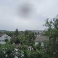 Webcam_20250908-144500