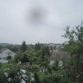 Webcam_20250908-151500