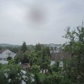 Webcam_20250908-153000
